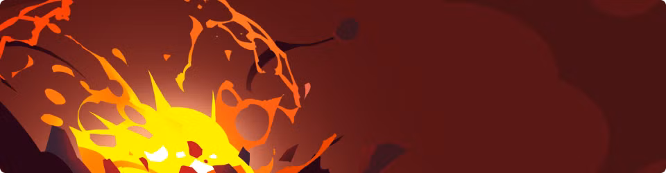 what is candidate mode in sudoku
