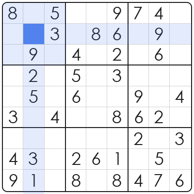 sudoku 10000