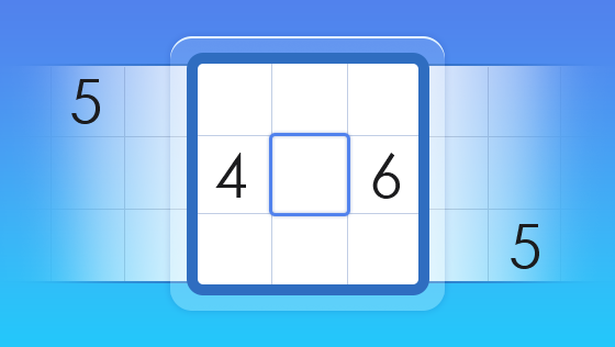 ny times games sudoku