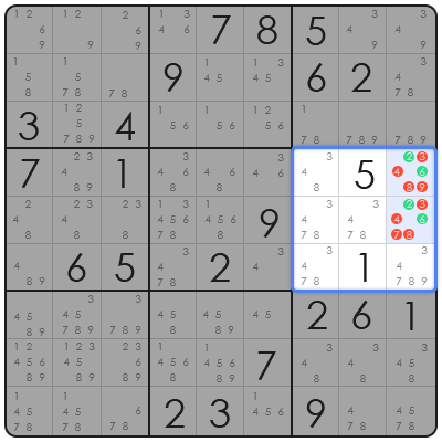 sudoku to print