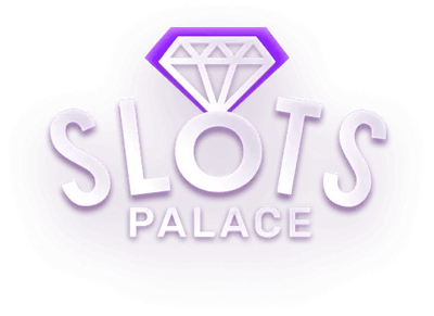 sudoku puzzles easy printable
