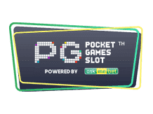 play 16x16 sudoku online
