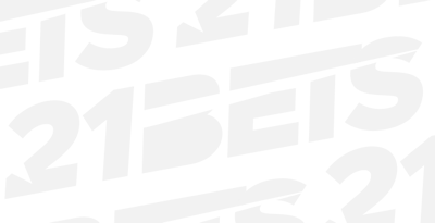 beginner sudoku for kids
